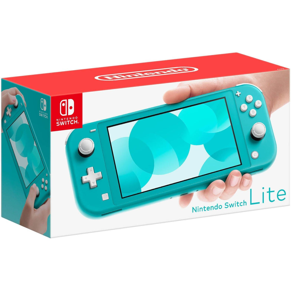 My Nintendo Store – Nintendo Official Site