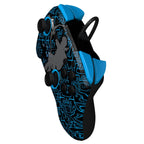 Rematch Wired Controller for Nintendo Switch (Sheikah Shoot)