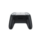 Nintendo Switch 2  Pro Controller