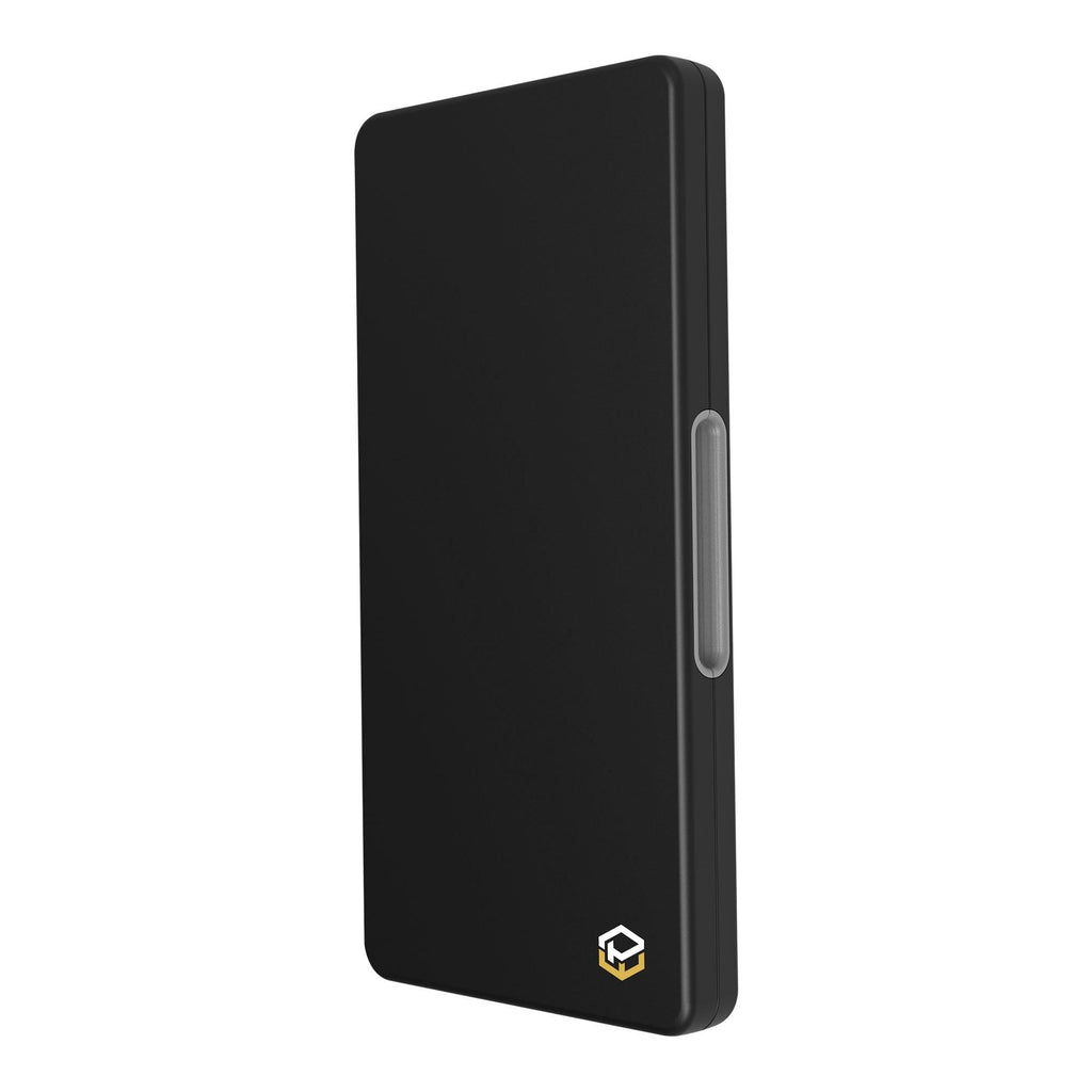 Powerwave Game Card Case for Nintendo Switch 2