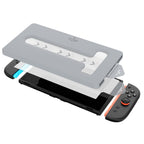 Powerwave Premium Starter Pack for Nintendo Switch 2