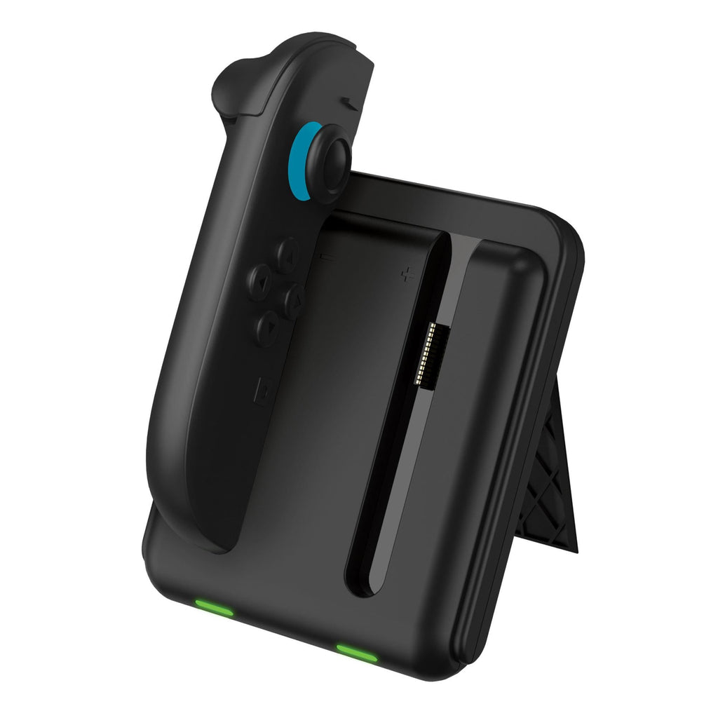 Powerwave Premium Starter Pack for Nintendo Switch 2