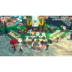 STORY OF SEASONS: Grand Bazaar Nintendo Switch 2 Edition