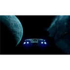 Star Wars Outlaws Gold Edition