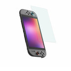 Belkin Gaming Tempered Glass Blue Light Filter Screen Protector for Nintendo Switch 2