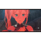 Ys X: Proud Nordics Deluxe Edition