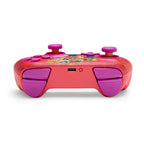 PowerA Advantage Wireless Controller with Hall Effect for Nintendo Switch 2 (Super Mario & Friends)